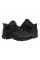Черевики чоловічі Adidas Terrex Swift R2 Mid Gore-Tex (CM7500)