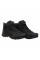 Черевики чоловічі Adidas Terrex Swift R2 Mid Gore-Tex (CM7500)