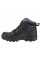 Черевики чоловічі Nike Manoa Leather (DC8892-001)