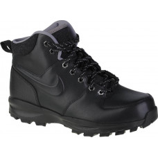 Черевики чоловічі Nike Manoa Leather (DC8892-001)