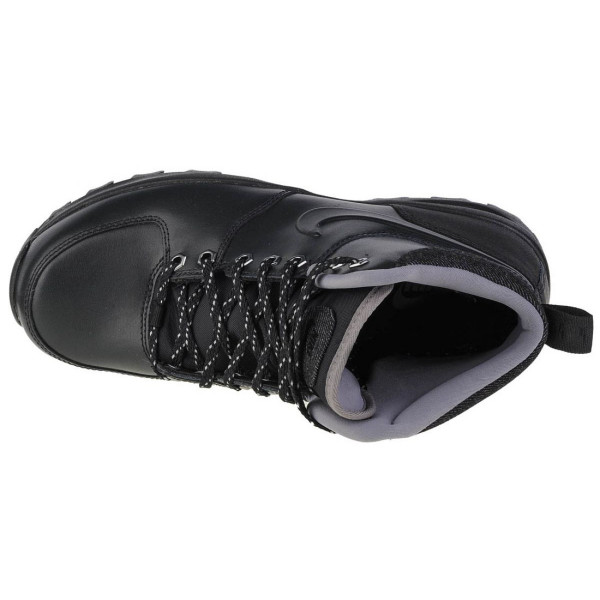 Черевики чоловічі Nike Manoa Leather (DC8892-001)