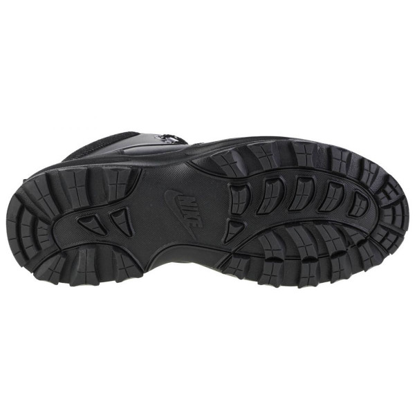 Черевики чоловічі Nike Manoa Leather (DC8892-001)