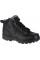 Черевики чоловічі Nike Manoa Leather (DC8892-001)