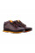 Черевики чоловічі New Balance 754 (H754BY)