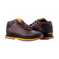 Черевики чоловічі New Balance 754 (H754BY)