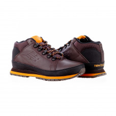 Черевики чоловічі New Balance 754 (H754BY)