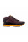Черевики чоловічі New Balance 754 (H754BY)