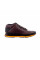 Черевики чоловічі New Balance 754 (H754BY)