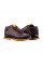 Черевики чоловічі New Balance 754 (H754BY)