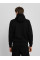 Бомбер чоловічий Nike M Nsw Club Hoodie Fz Bb (BV2645-010)