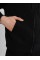 Бомбер чоловічий Nike M Nsw Club Hoodie Fz Bb (BV2645-010)