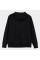 Бомбер чоловічий Nike M Nsw Club Hoodie Po Bb (BV2654-010)