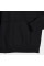 Бомбер чоловічий Nike M Nsw Club Hoodie Po Bb (BV2654-010)
