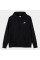 Бомбер чоловічий Nike M Nsw Club Hoodie Po Bb (BV2654-010)