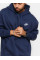 Бомбер чоловічий Nike M Nsw Club Hoodie Po Bb (BV2654-410)