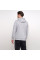 Бомбер чоловічий Nike M Dry Hoodie Fz Fleece (CJ4317-063)