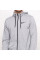 Бомбер чоловічий Nike M Dry Hoodie Fz Fleece (CJ4317-063)