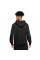 Бомбер чоловічий Nike M Nsw Club Hoodie Po Ft (CZ7857-010)