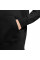Бомбер чоловічий Nike M Nsw Club Hoodie Po Ft (CZ7857-010)