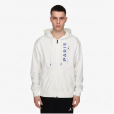 Бомбер чоловічий Jordan Paris Saint-Germain (DN6150-100)