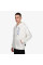 Бомбер чоловічий Jordan Paris Saint-Germain (DN6150-100)