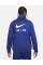 Бомбер чоловічий Nike Air Men's Poly-Knit Jacket (DQ4221-455)