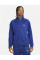 Бомбер чоловічий Nike Air Men's Poly-Knit Jacket (DQ4221-455)