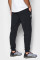 Брюки чоловічі  Under Armour Sportstyle Jogger (1290261-001)