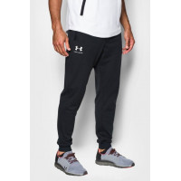 Брюки чоловічі  Under Armour Sportstyle Jogger (1290261-001)