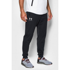 Брюки чоловічі  Under Armour Sportstyle Jogger (1290261-001)
