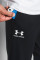Брюки чоловічі  Under Armour Sportstyle Jogger (1290261-001)