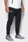Брюки чоловічі  Under Armour Sportstyle Jogger (1290261-001)