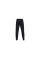 Брюки чоловічі Under Armour Essential Fleece Jogger (1373882-001)