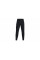 Брюки чоловічі Under Armour Essential Fleece Jogger (1373882-001)