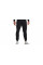 Брюки чоловічі Under Armour Essential Fleece Jogger (1373882-001)