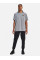Брюки чоловічі Under Armour Rival Fleece (1379774-001)