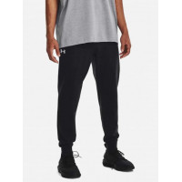 Брюки чоловічі Under Armour Rival Fleece (1379774-001)