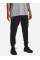 Брюки чоловічі Under Armour Rival Fleece (1379774-001)