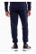 Брюки чоловічі Under Armour Rival Fleece Joggers (1379774-410)