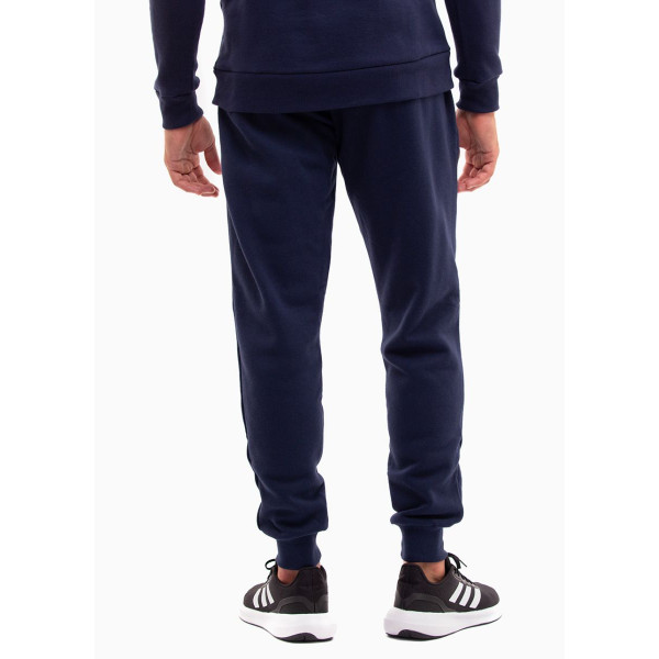 Брюки чоловічі Under Armour Rival Fleece Joggers (1379774-410)