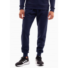 Брюки чоловічі Under Armour Rival Fleece Joggers (1379774-410)