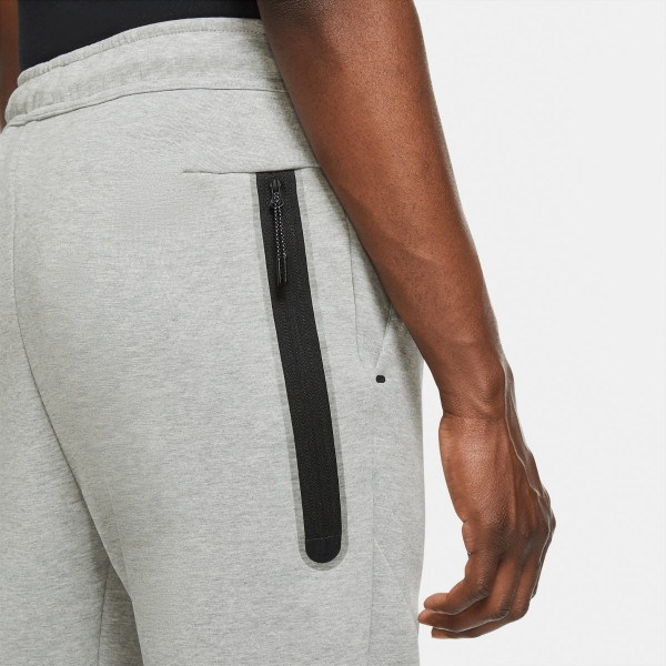 Брюки чоловічі Nike Tech Fleece Men's Joggers (CU4495-063)