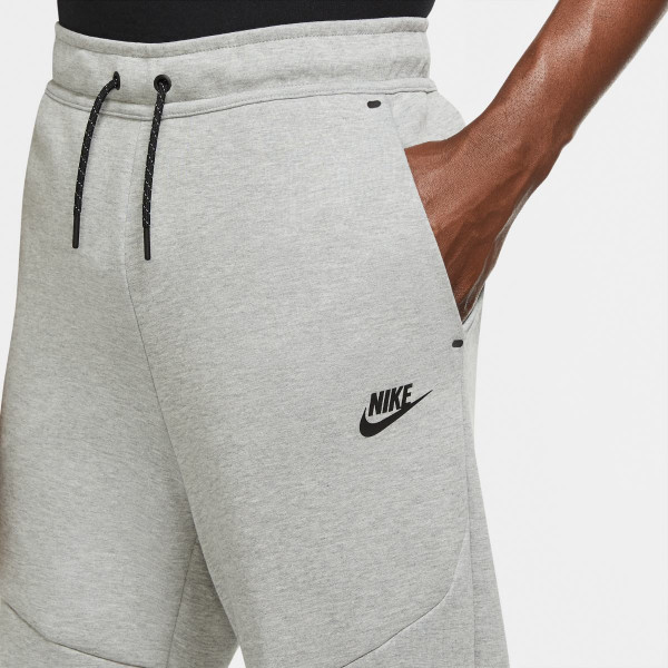 Брюки чоловічі Nike Tech Fleece Men's Joggers (CU4495-063)