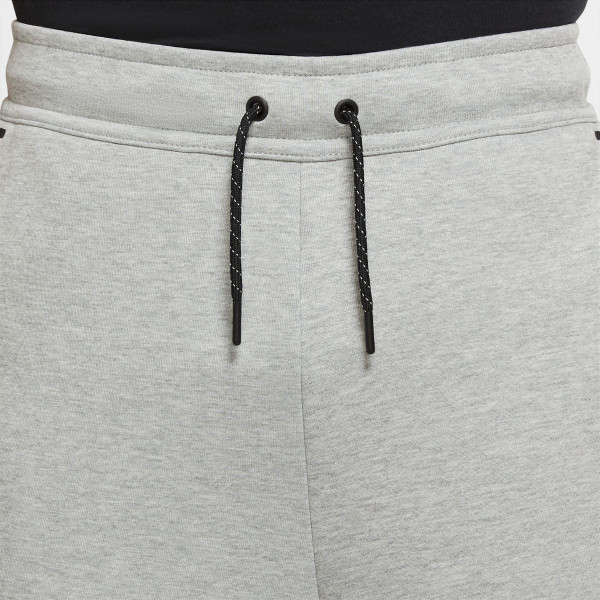 Брюки чоловічі Nike Tech Fleece Men's Joggers (CU4495-063)