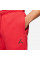 Брюки чоловічі Jordan M J Ess Flc Pant (DA9820-687)