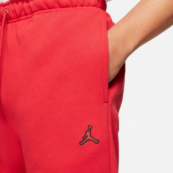 Брюки чоловічі Jordan M J Ess Flc Pant (DA9820-687)