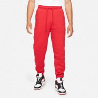 Брюки чоловічі Jordan M J Ess Flc Pant (DA9820-687)