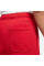 Брюки чоловічі Jordan M J Ess Flc Pant (DA9820-687)