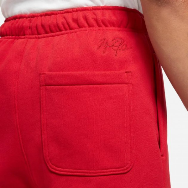 Брюки чоловічі Jordan M J Ess Flc Pant (DA9820-687)
