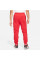 Брюки чоловічі Jordan M J Ess Flc Pant (DA9820-687)
